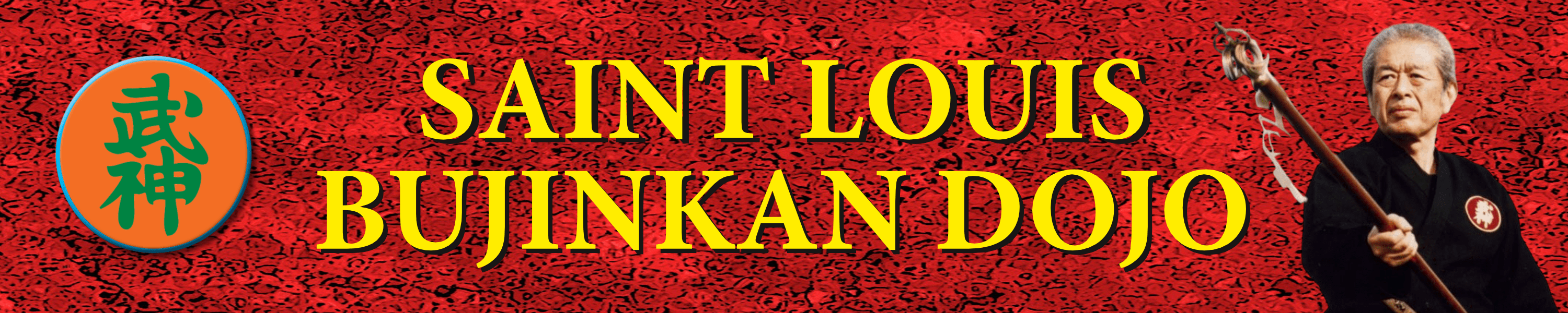 stl bujinkan header